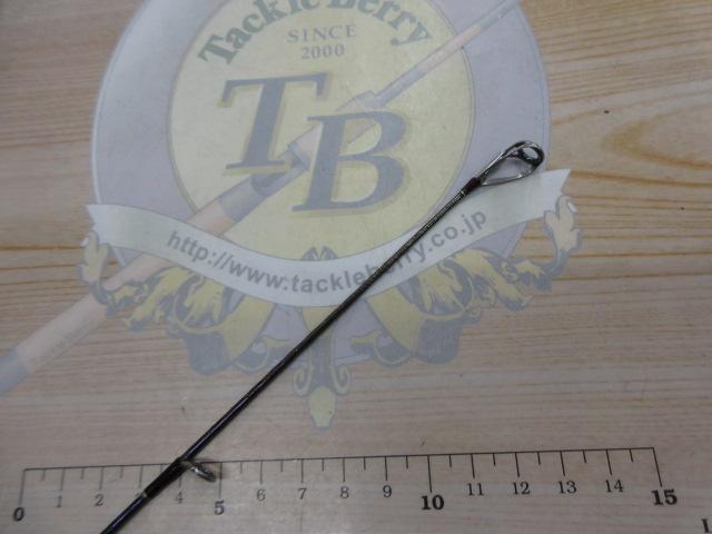 18 ワールドシャウラ 2752R-2 18ワールドシャウラ 2752R-2｜＠ベリーネット 日本最大新品中古釣具WEB