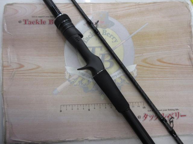 23ディアルーナ B80XH