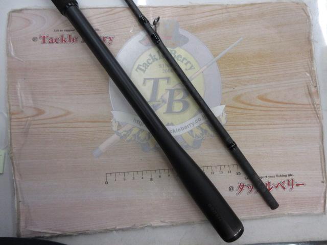 23ディアルーナ B80XH