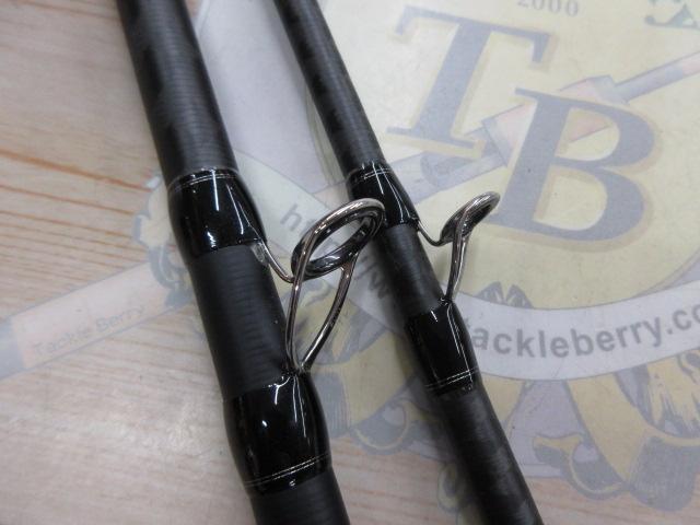 23ディアルーナ B80XH