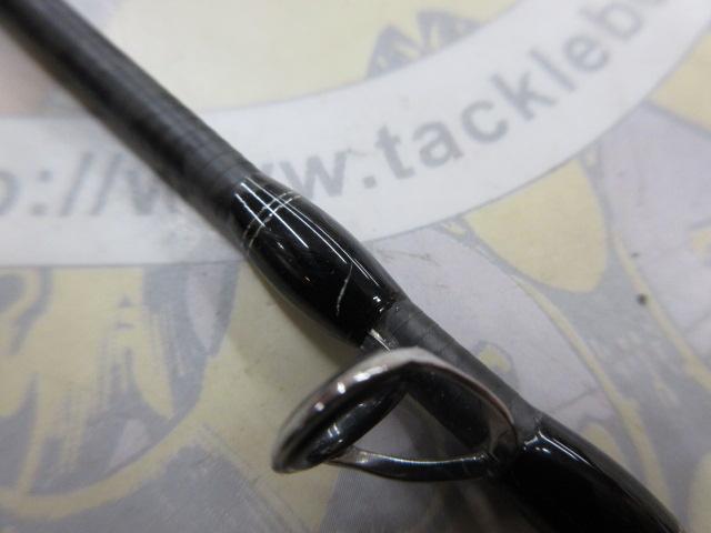 23ディアルーナ B80XH