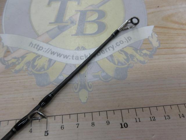 23ディアルーナ B80XH