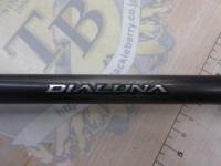 23ディアルーナ B80XH