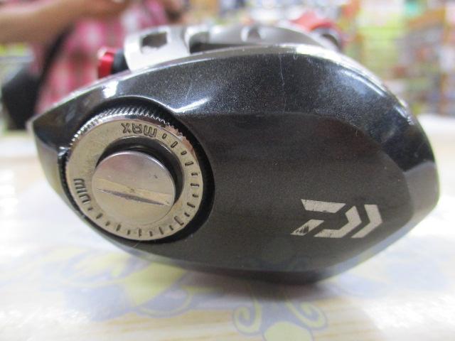 アルファスSV 105SH｜＠ベリーネット 日本最大新品中古釣具WEBショップ