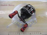 アルファスSV 105SH