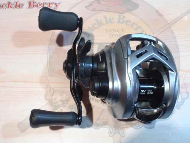 21アルファス SV TW 800XHL｜＠ベリーネット 日本最大新品中古