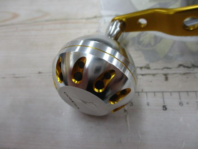 シーライン石鯛 40