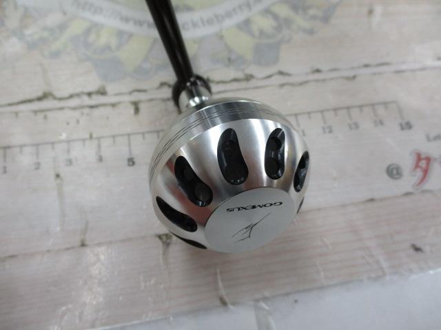 15パワーサーフ 5000QD