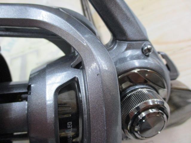 15パワーサーフ 5000QD