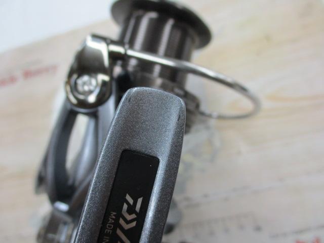 15パワーサーフ 5000QD