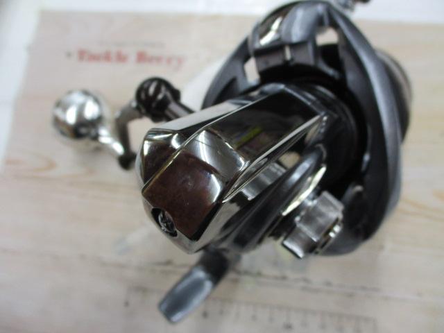 15パワーサーフ 5000QD