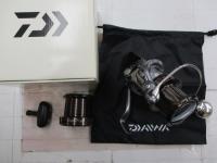 15パワーサーフ 5000QD