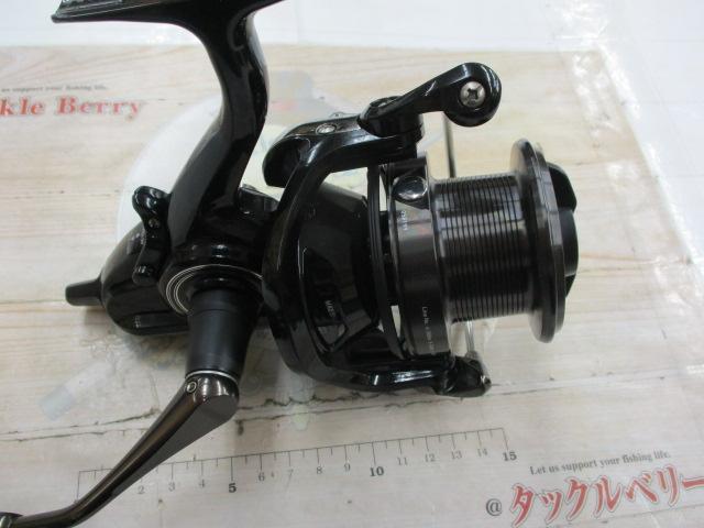 カープイズム 4500BR｜＠ベリーネット 日本最大新品中古釣具WEBショップ