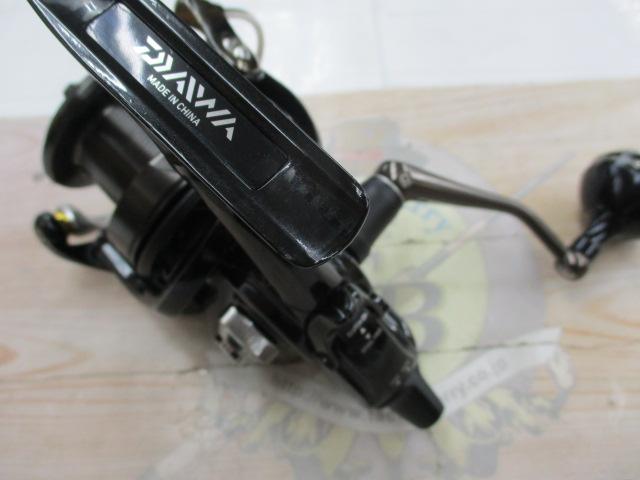 カープイズム 4500BR｜＠ベリーネット 日本最大新品中古釣具WEBショップ