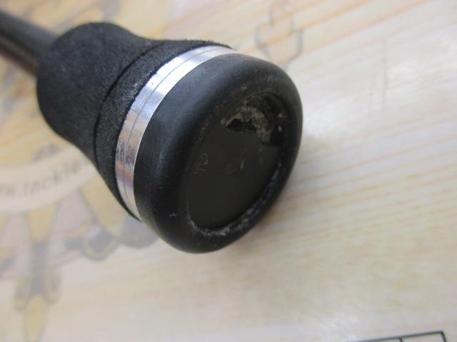 キラーズ00 KGBS-00 1-650L クロスアイ