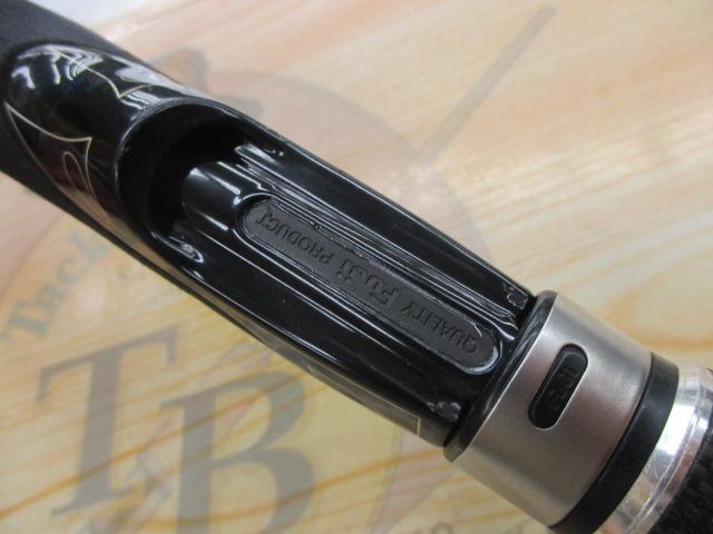 キラーズ00 KGBS-00 1-650L クロスアイ