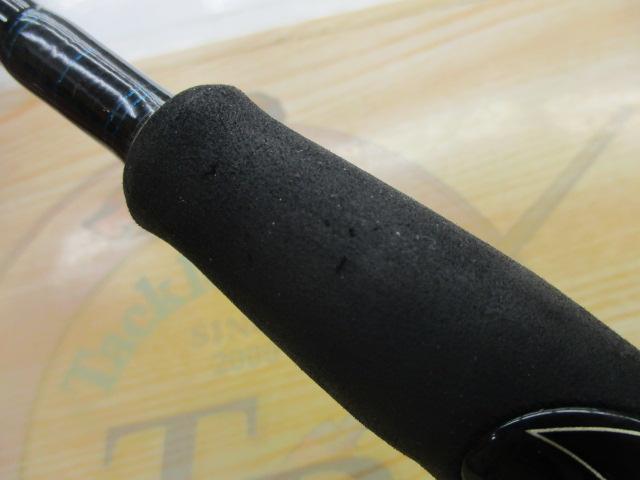 キラーズ00 KGBS-00 1-650L クロスアイ