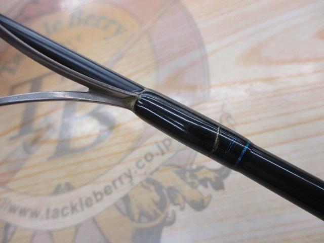 キラーズ00 KGBS-00 1-650L クロスアイ