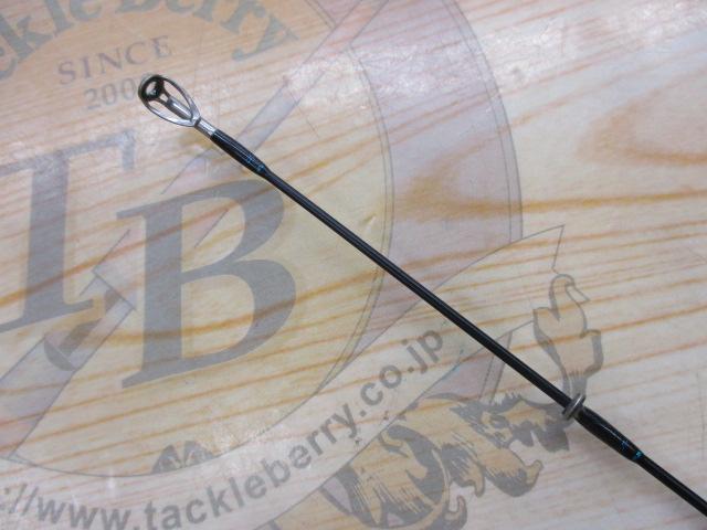 キラーズ00 KGBS-00 1-650L クロスアイ