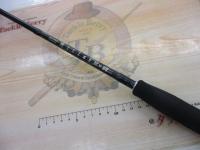 キラーズ00 KGBS-00 1-650L クロスアイ