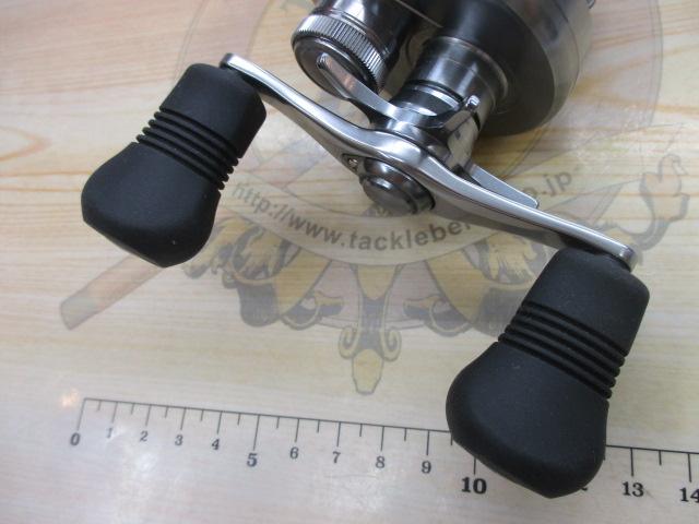 19カルカッタコンクエストDC 200