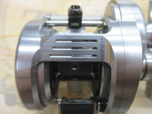 19カルカッタコンクエストDC 200