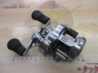 19カルカッタコンクエストDC 200