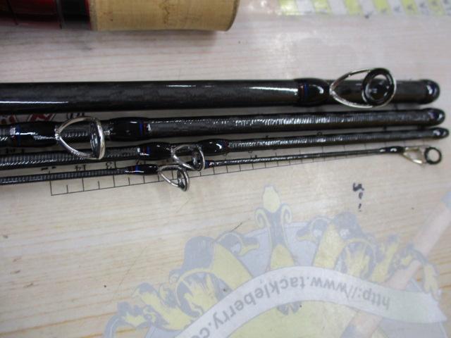 スコーピオン 1652R-5(2019モデル)