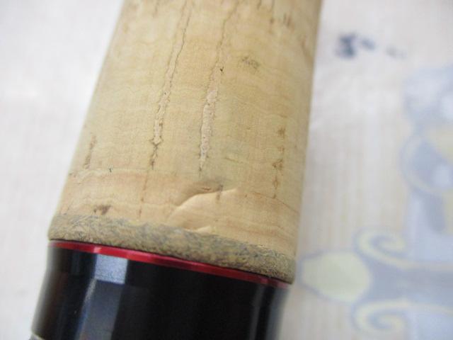 スコーピオン 1652R-5(2019モデル)