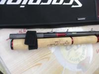 スコーピオン 1652R-5(2019モデル)