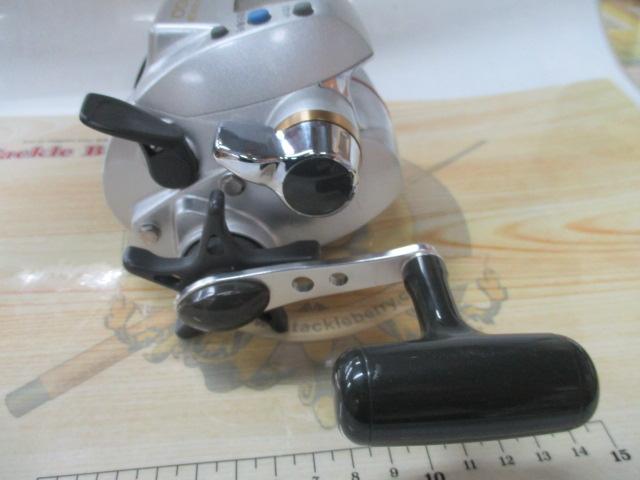 ハイパータナコン 300