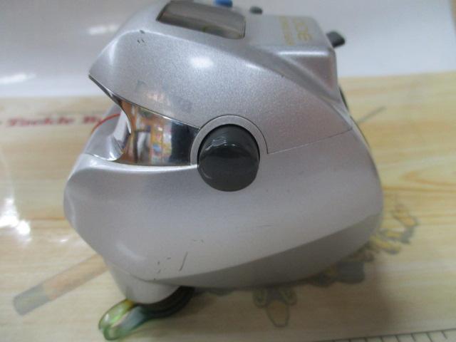 ハイパータナコン 300