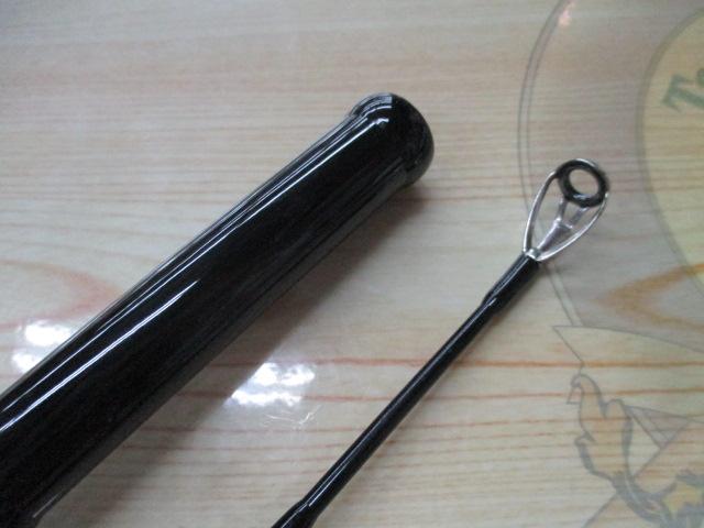 グランデージ メガソウル C73H+