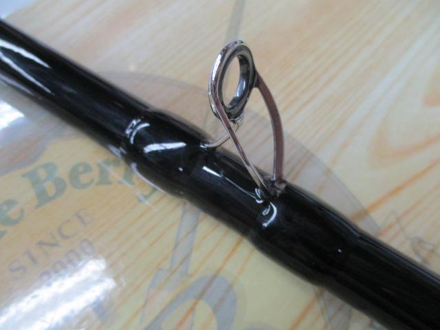 グランデージ メガソウル C73H+