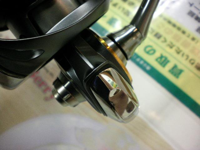 23エアリティ LT4000-XH