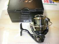 23エアリティ LT4000-XH