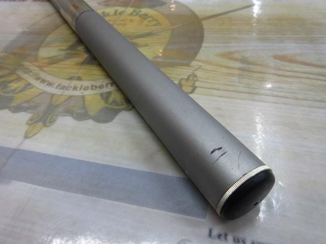 プロマインドリミテッド鮎競技Xアラミカ 90