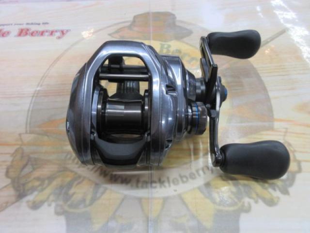 24SLX 70HG｜＠ベリーネット 日本最大新品中古釣具WEBショップ