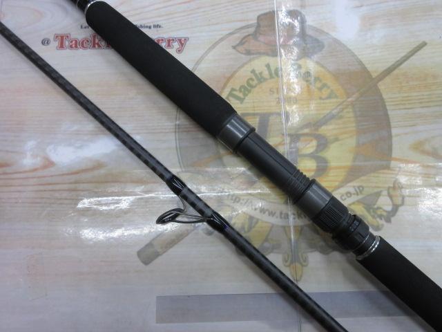 21コルトスナイパーBB S100M