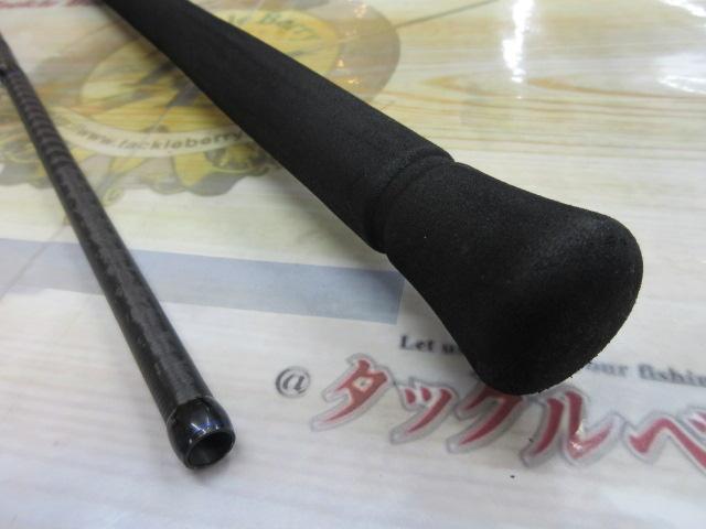 21コルトスナイパーBB S100M