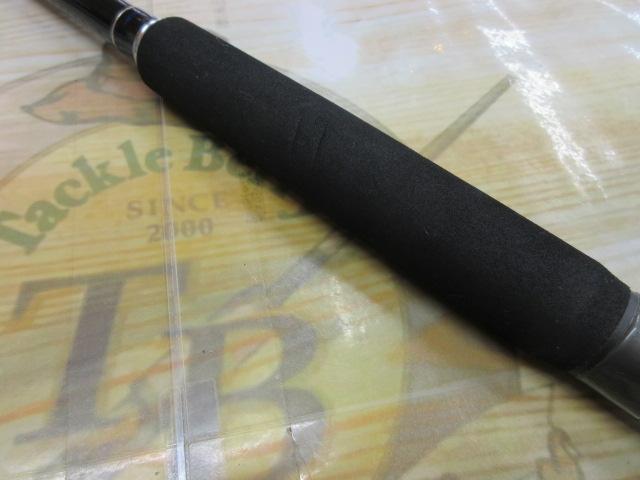 21コルトスナイパーBB S100M