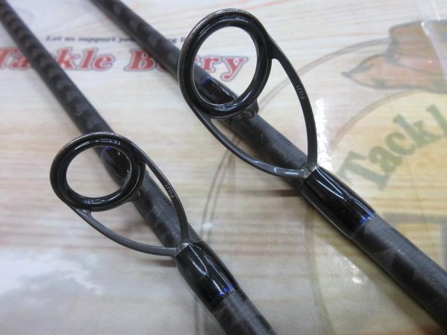 21コルトスナイパーBB S100M