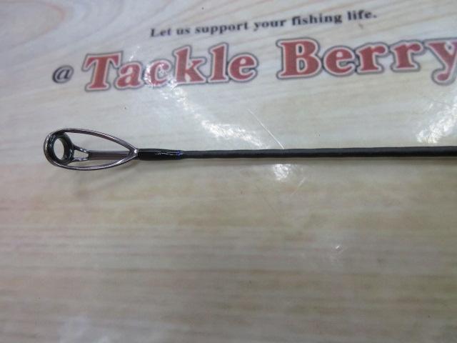 21コルトスナイパーBB S100M