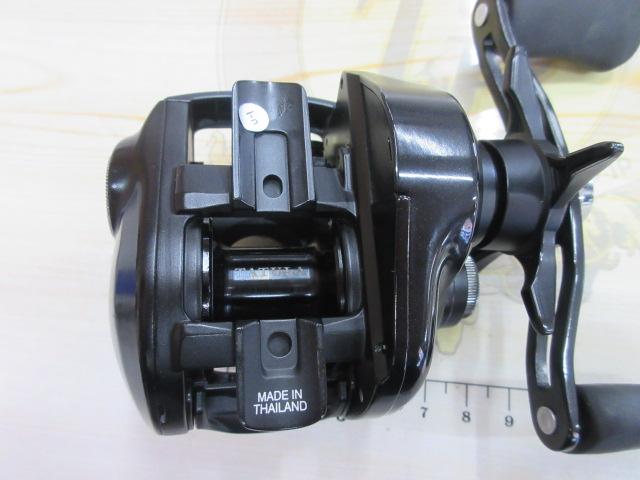 24タトゥーラ TW 100XHL