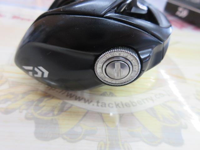 24タトゥーラ TW 100XHL