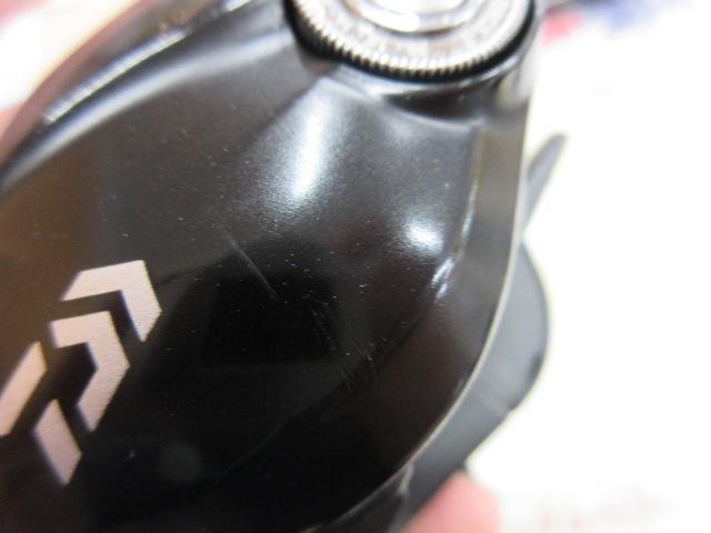 24タトゥーラ TW 100XHL