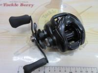 24タトゥーラ TW 100XHL