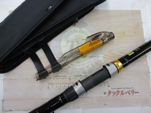 バトルゲームタマンモンスター 10-50遠投｜＠ベリーネット 日本最大