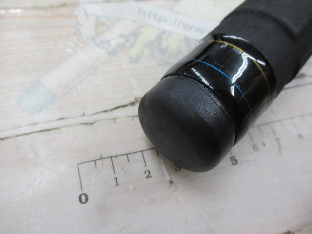 バトルゲームタマンモンスター 10-50遠投