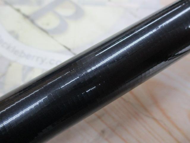 バトルゲームタマンモンスター 10-50遠投